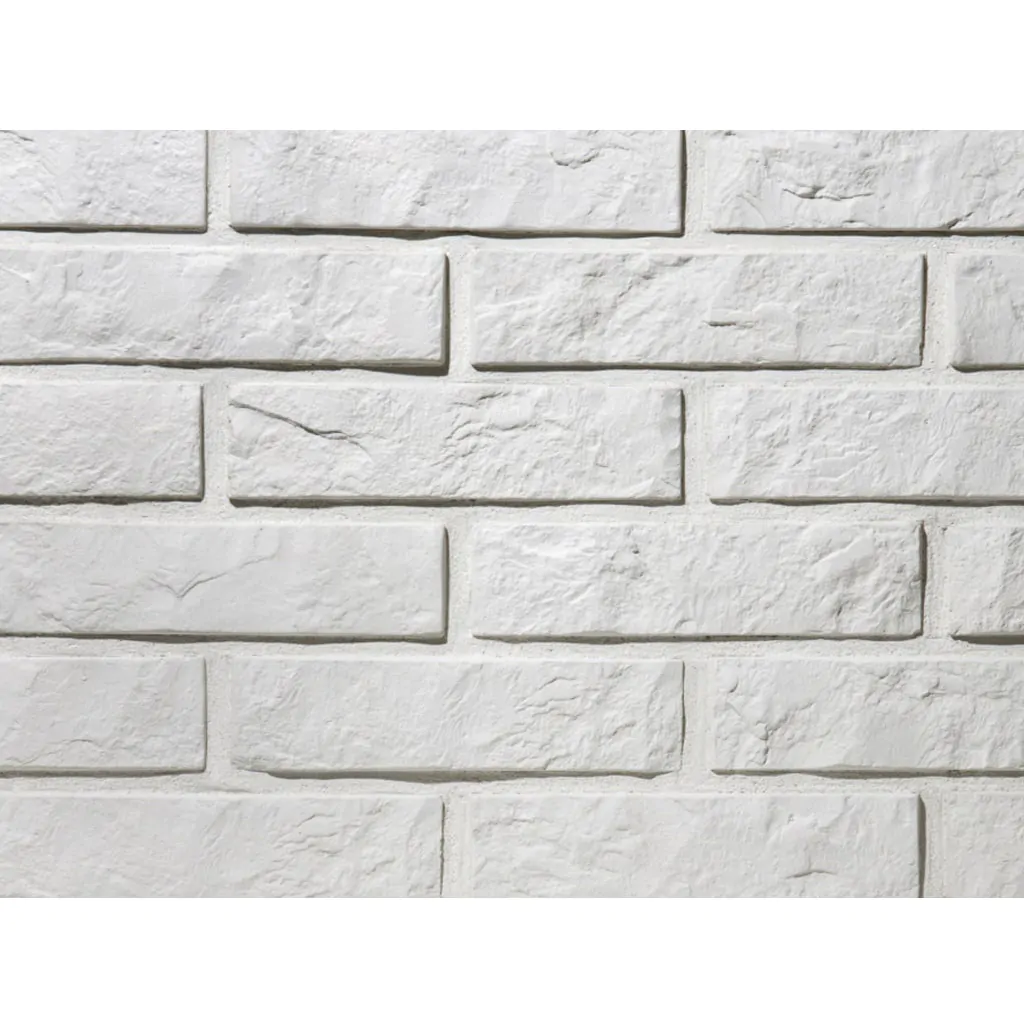 Полиуретановая форма Венский клинкер F570B — фото 2